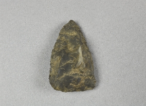 97-563-10544