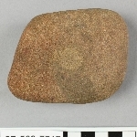 822742