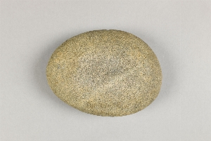 9649