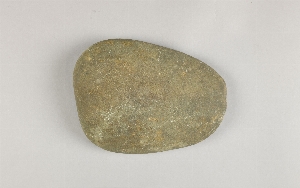 9650
