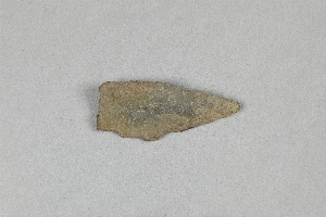 97-563-9350