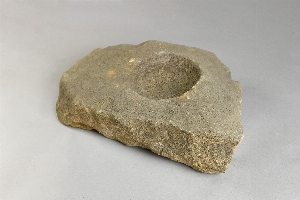 87-39-108