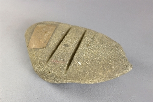 87-39-659