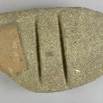 823050