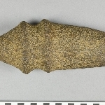 823111