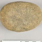 823215