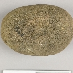 823216