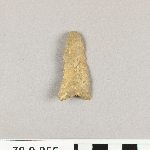 823516