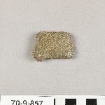 823520