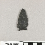 823522