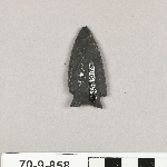 823523