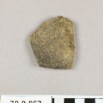 823532