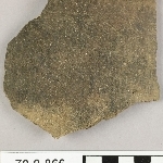 823538