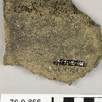 823539