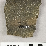 823541