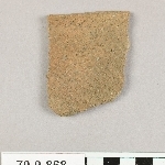 823542