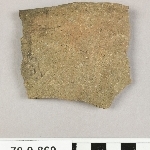 823544