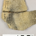 823551