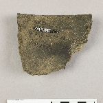 823561