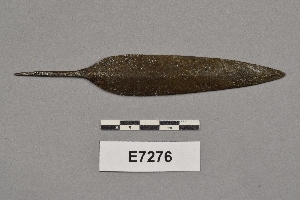 E7276