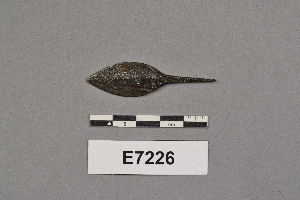 E7226
