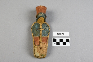 E1977