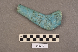 E10940