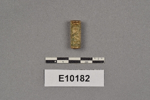 E10182