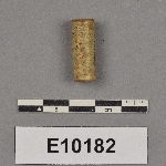 823728