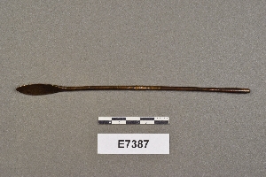 E7387