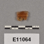 823757