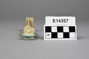E14357