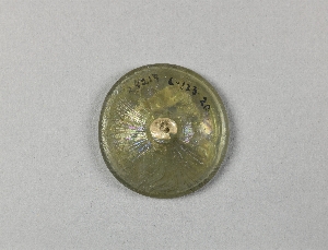 97-123-20