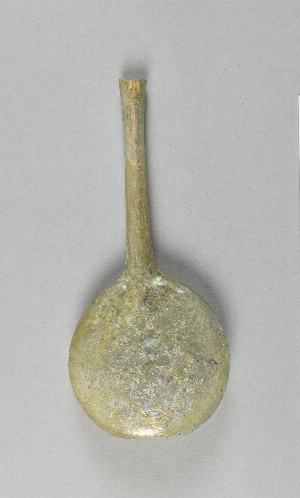 MS240