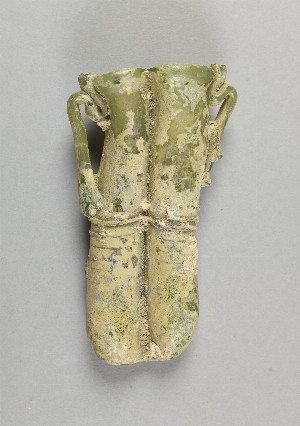MS244