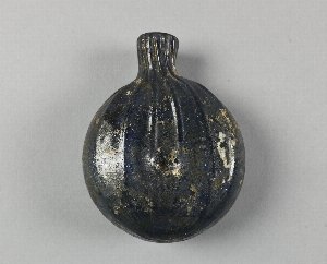 MS2357