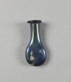 MS4997