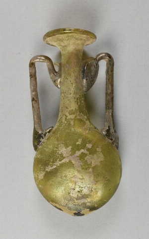 MS4951