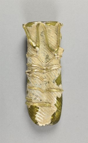MS5047