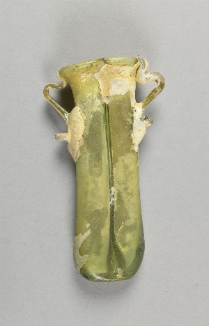 MS5048