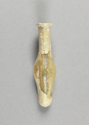 MS5074