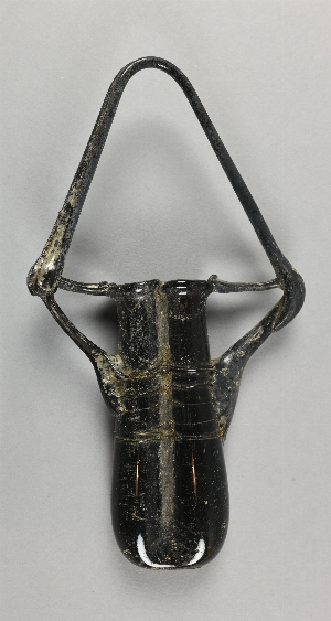 MS5102