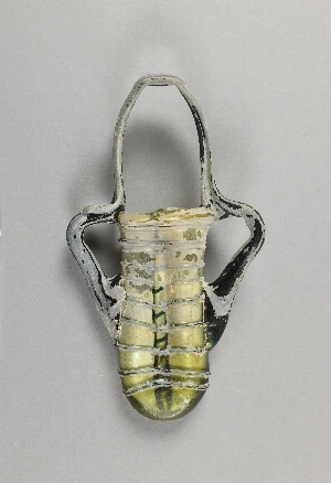 MS5106