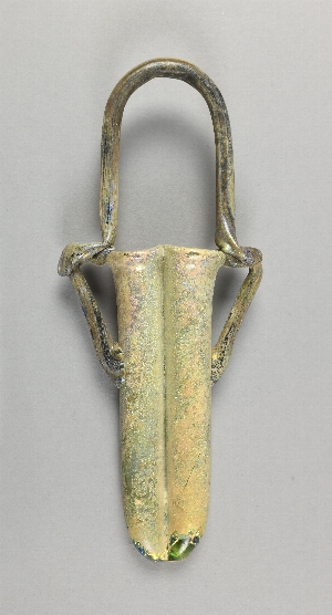 MS5108