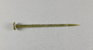 MS5110