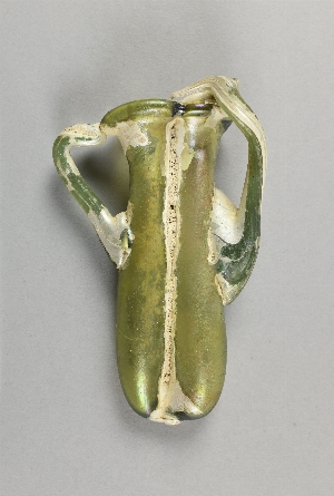 MS5223