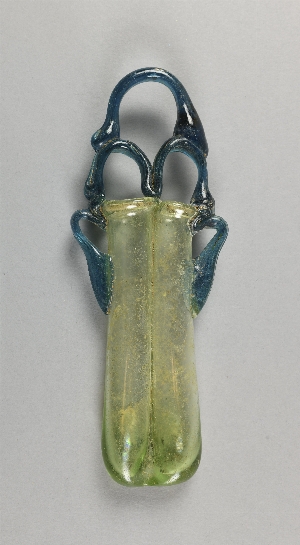 MS5230