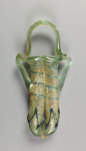 MS5231