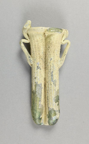 MS5232