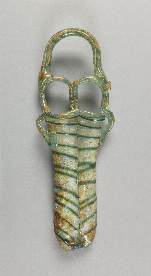 MS5239